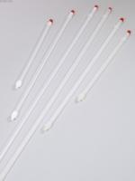 Пробоотборник B_rkle LiquiSampler длина 200 см, РTFE/FEP