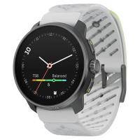 Часы SUUNTO RACE S Titanium Canary