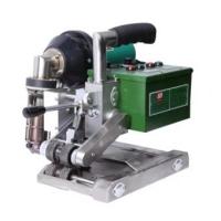 Аппарат для сварки геомембран Meltplast 700