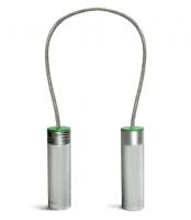 Намагничивающее устройство на постоянных магнитах ПРОМТ МПД-DC (стандартное исполнение)