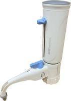 Бутылочный дозатор DLab DispensMate Pro 5-50 мл 7032111004