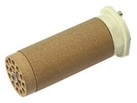 Нагревательный элемент Weldy для Energy 3400 130.594