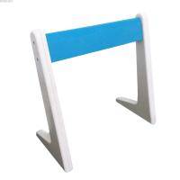 Штатив для дозаторов 3 места Joanlab JBC013.L