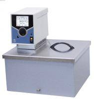 Термостат циркуляционный LT-417a