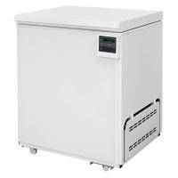 Термостат суховоздушный низкотемпературный ТСВ-02