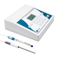 Анализатор Эксперт-001-3рН/АТС лабораторный