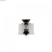 Настольный кронштейн Ersa 3CA10-9001 для EASY ARM 1