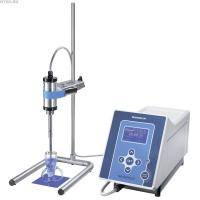 Ультразвуковой гомогенизатор Bandelin SONOPULS HD 4100, 100 Вт эфф, для объемов до 200 мл