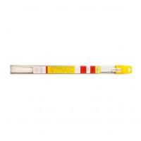 Припой Castolin 192 FBK, с флюсом, упак. 5шт 1922005R