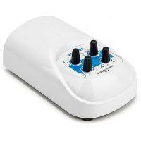 Контроллер для герметичных магнитных мешалок CB-4 Wiggens