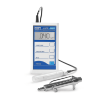 Анализатор растворенного кислорода МАРК-302Т