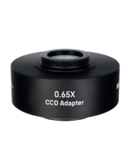 Адаптер C-mount MAGUS CFA065
