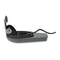Трансдьюсер Garmin GT20-TM 4-pin, CHIRP DownVu