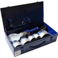 Комплект Dytron SP-4a 1200W TraceWeld Profi (40-90) Blue D04988