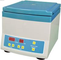 Центрифуга лабораторная UC-1412D