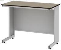 Стол лабораторный высокий Modern - 1200 СЛLg в