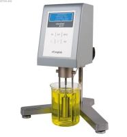 Ротационный вискозиметр Fungilab Viscolead Adv R 100-13000000 мПа*с, 18 скоростей