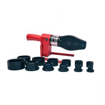 Сварочный аппарат Voll V-Weld R063 4.50063