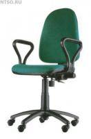 Кресло лабораторное Престиж (лабораторное)