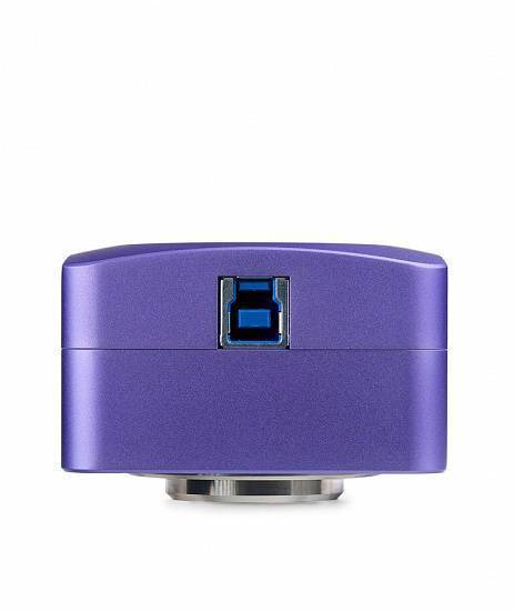 Камера цифровая MAGUS CDF30