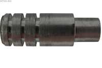 Репер для испытаний для формы 2ФП-25 (нерж.) ГОСТ 8269.0-97