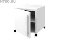 Тумба лабораторная подкатная Eco Кат. N 314003