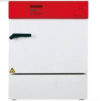 Инкубатор Binder KB 115, 115 л, с охлаждением
