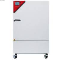 Климатическая камера Binder KBF 240, 247 л, с влажностью