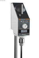 Верхнеприводная мешалка Heidolph RZR 2051 control цифровая