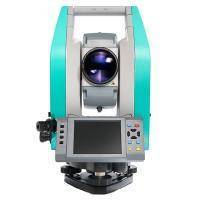 Тахеометр Nikon XF HP 1" OP