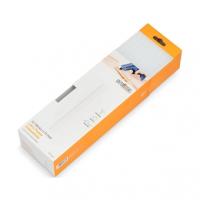 Клеевые стержни Steinel ультра мощные для бумаги/древесины/войлока/стекла, 250х11мм, 40шт 046910 