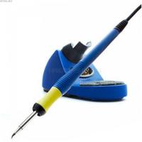 Паяльник Hakko FX-1001 с подставкой для паяльной станции Hakko FX-100