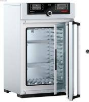 Инкубатор Memmert IN75 plus с естественной конвекцией