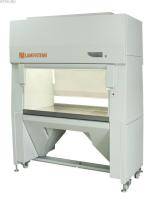 Бокс ламинарный БАВп-01-"Ламинар-С"-1,2 VIS-A-VIS