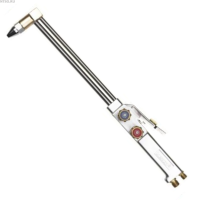 Резак универсальный MESSER ESSEN 8625