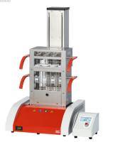 Блочный макродигестор для анализа азота по методу Кьельдаля Behr K8B