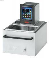 Термостат нагревающий Huber CC-208B с ванной из нержавеющей стали, объем ванны 8,5 л