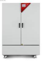 Климатическая камера Binder KBF 1020, 1020 л, с влажностью