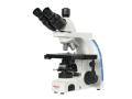 Биологические микроскопы