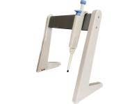 Штатив DLab для хранения дозаторов (6 шт) 7030000085