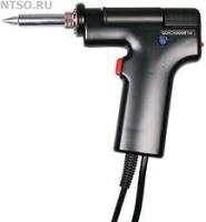 Демонтажный пистолет 809 для Quick-702