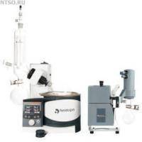 Комплект Heidolph Hei-Vap Platinum 4 Package