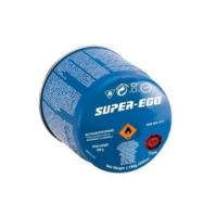 Баллон Super-ego BTP C200 SEH020500