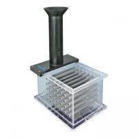 Ящик Каджима 2.0442 для испытания бетона