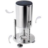 Вискозиметр VISCO-895