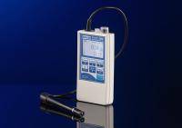 Анализатор растворенного кислорода МАРК-303М