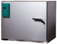 Шкаф сушильный ШС-2/80 СПУ (нержавеющая сталь)