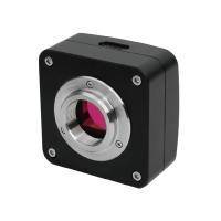 Видеоокуляр ToupCam E10ISPM21000KPA