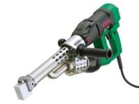 Сварочный экструдер Leister Fusion 3C 123.866