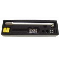 Удлинительная насадка Castolin CastoDyn DS 8000 203758